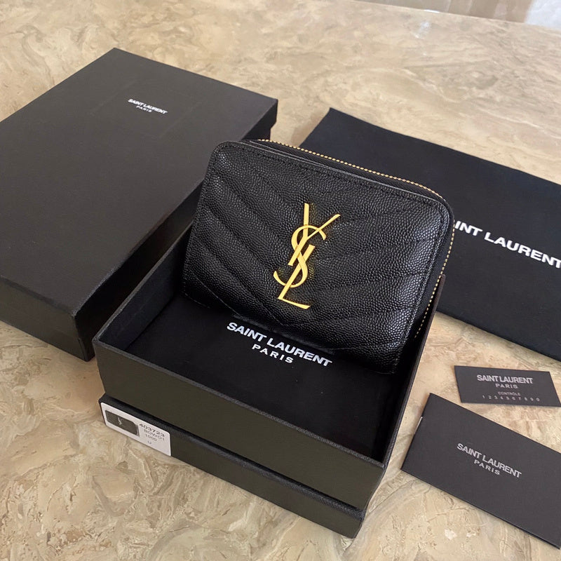 Luxurious Totes - Latest - 9350