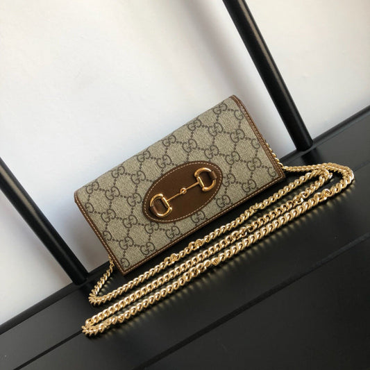 Luxurious Totes - Latest - 9824