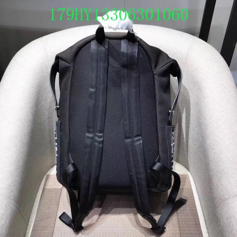GC - Shoulder - 2963