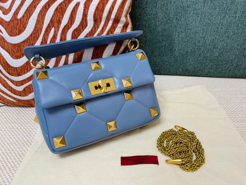 Luxurious Totes - Latest - 4488