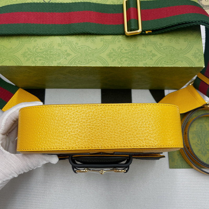 Lux-Totes - GCI Bags - 1972