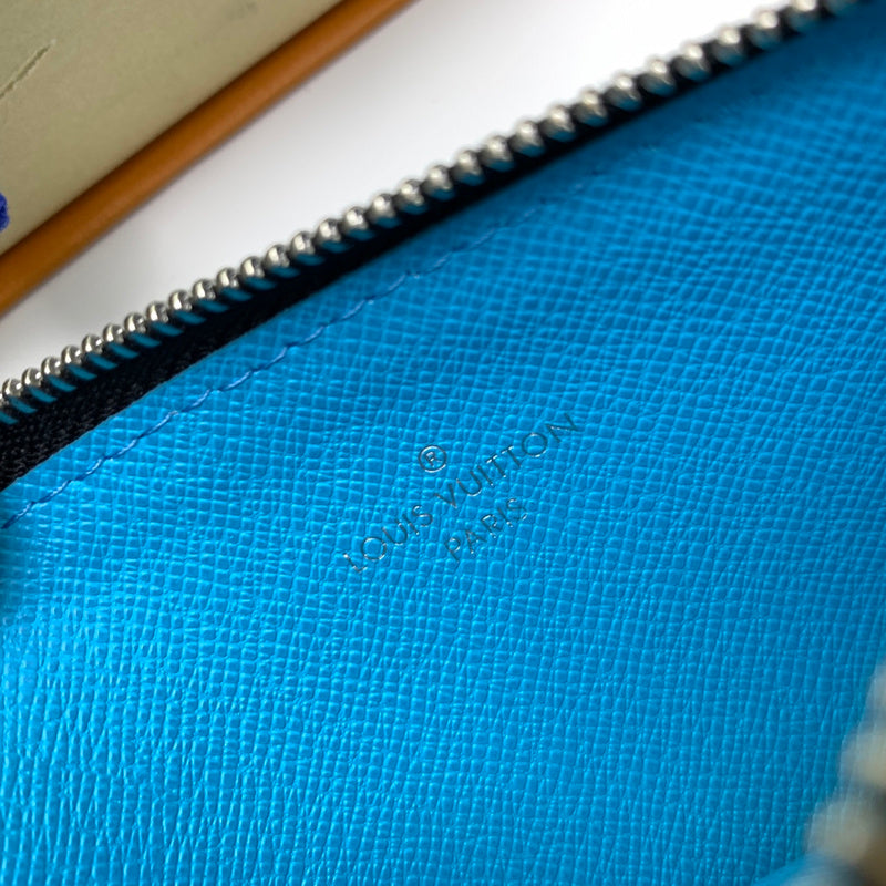 Luxurious Totes - Latest - 676