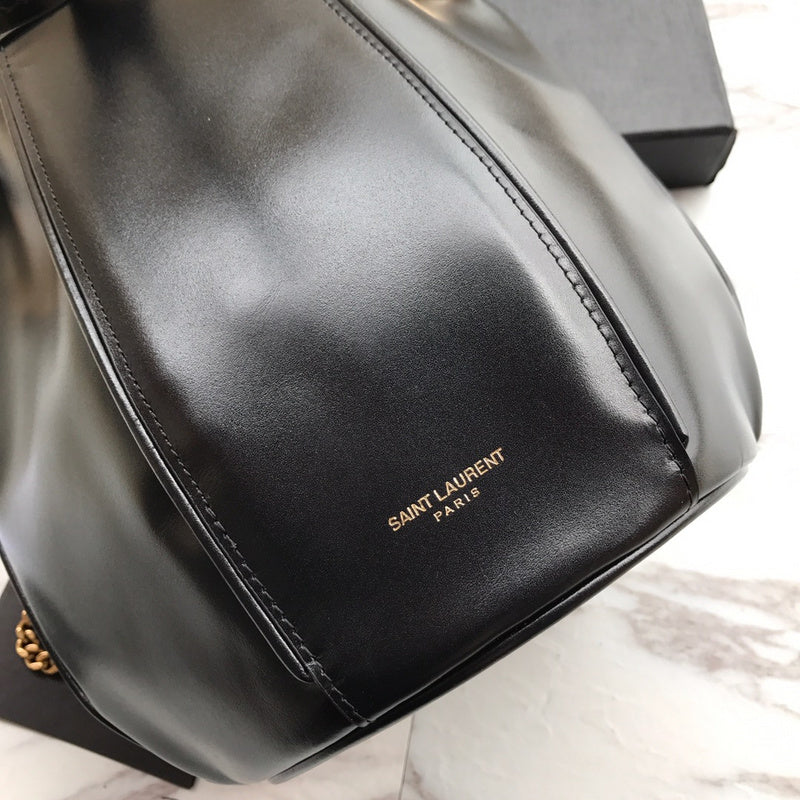 Luxurious Totes - Latest - 9217