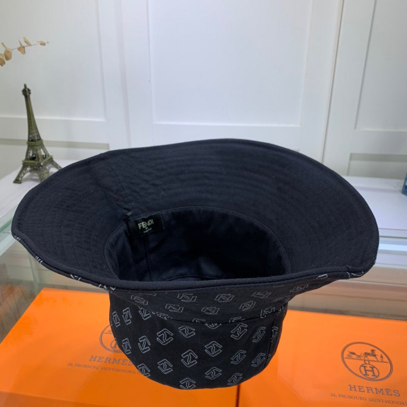 Luxurious Totes - Latest - 11125