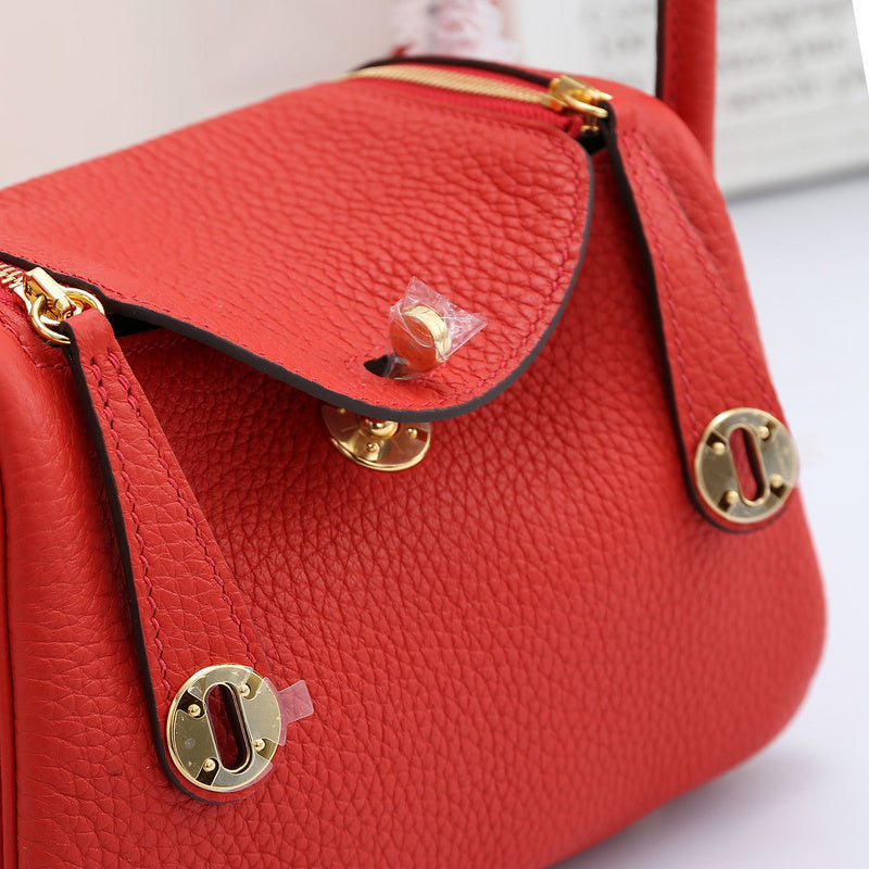 Lux-Totes - HMS Bags - 065