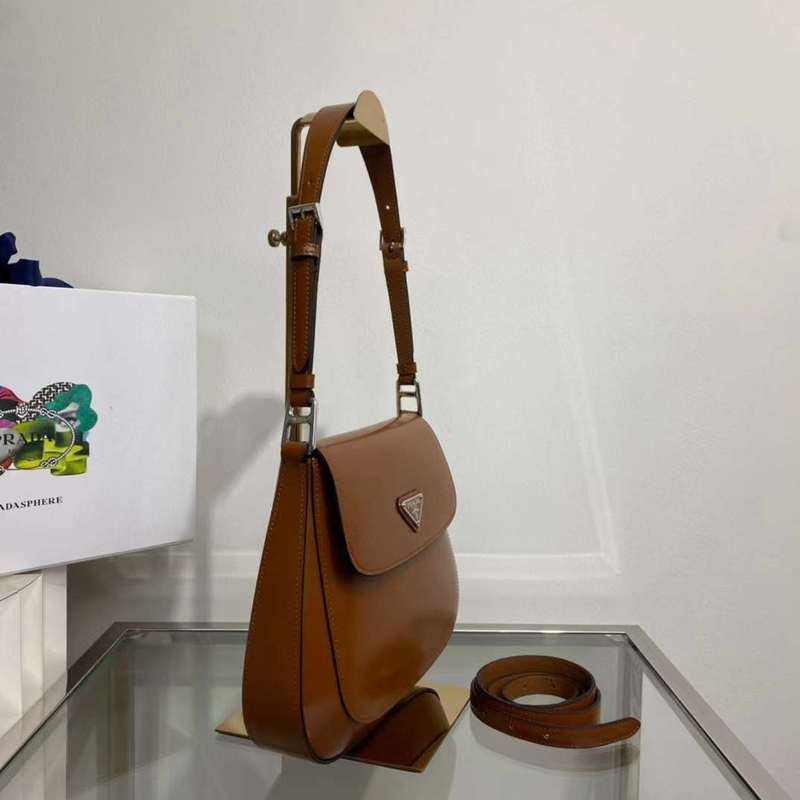 PDA2 Bags - Luxurious Bags  478