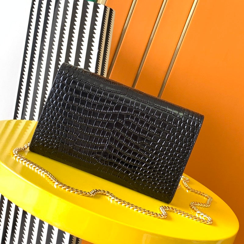 Luxurious Totes - Latest - 7930