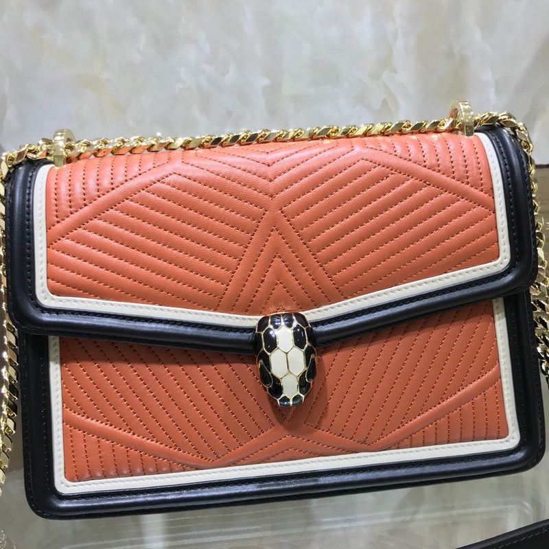 Luxurious Totes - Latest - 4768