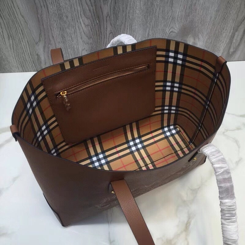 Lux-Totes - BBR Bags - 055
