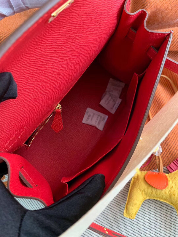 Luxurious Totes - Latest - 6786