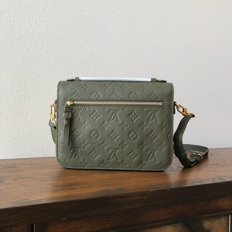 Luxurious Totes - Latest - 2278