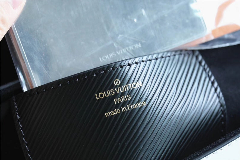 Lux-Totes - LOV Bags - 975