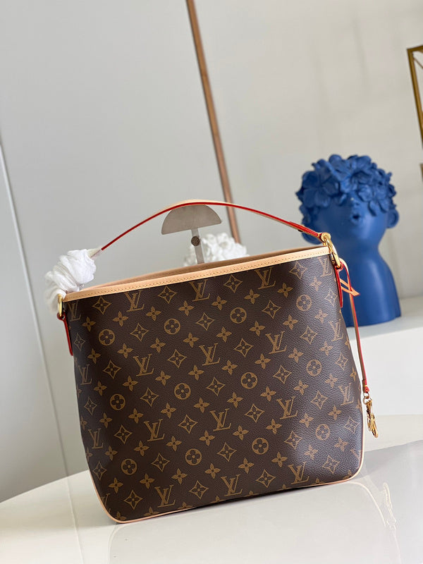 LOV - Luxurious Totes - 2170