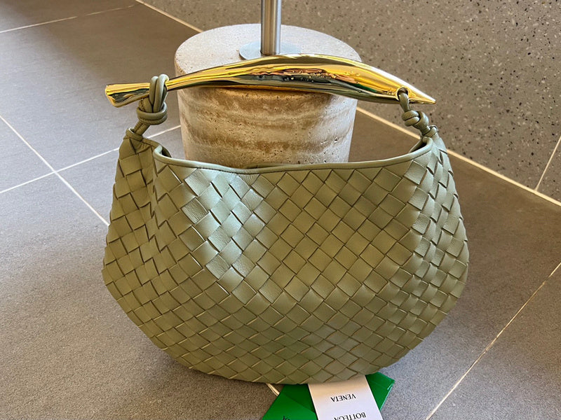 Luxurious-Totes - BV Bags - 1318