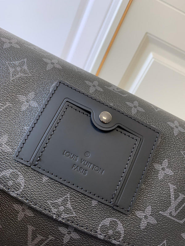Luxurious Totes - Latest - 9767