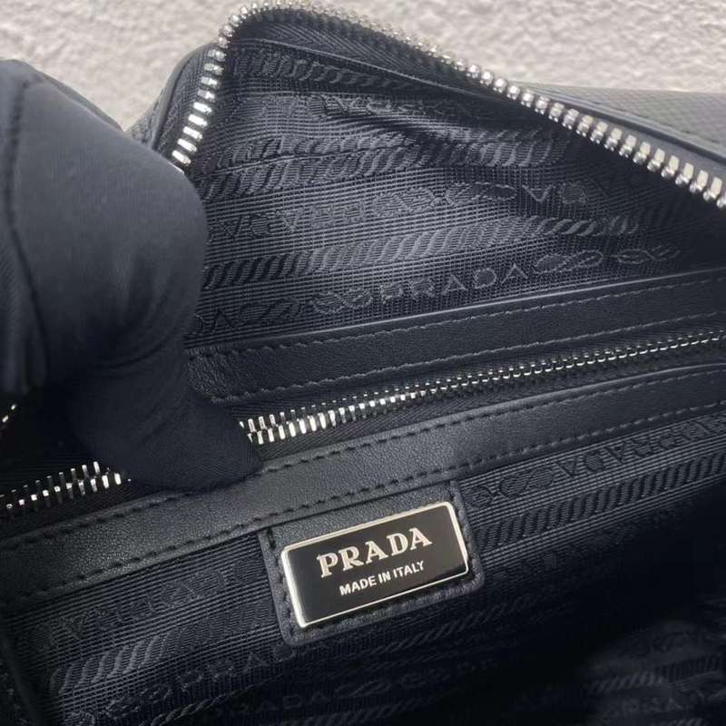 PDA2 Bags - Luxurious Bags  479