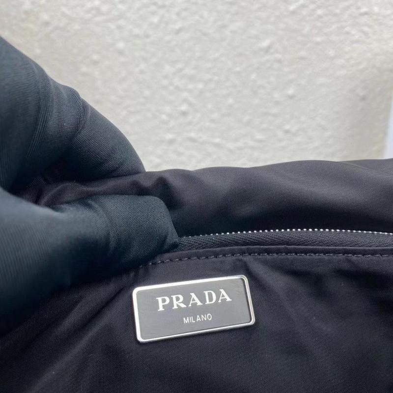 PDA2 Bags - Luxurious Bags  310