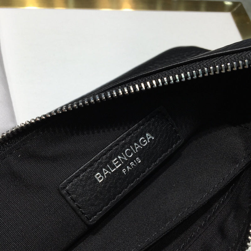Style My Style - BGA Bags - 920