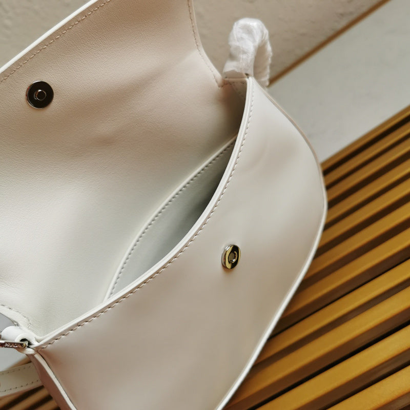 PDA2 Bags - Luxurious Bags  134