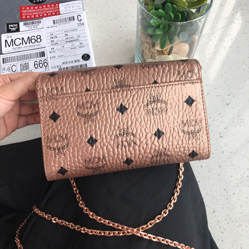 Luxurious Totes - Latest - 7767