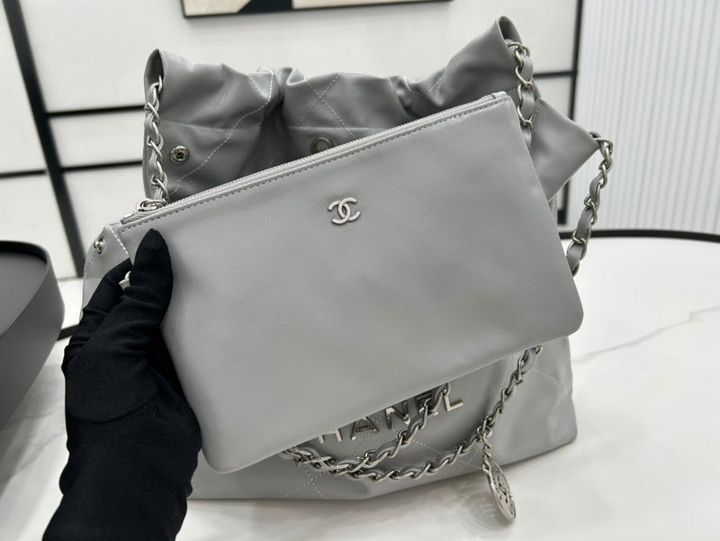Style My Style - CHL Bags - 294