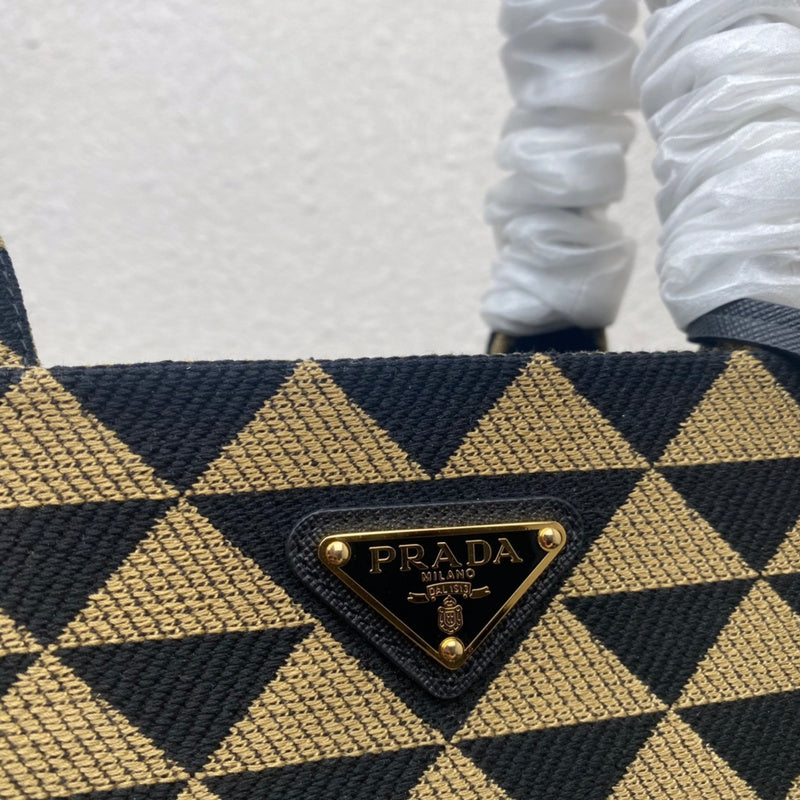 Luxurious Totes - Latest - 4575