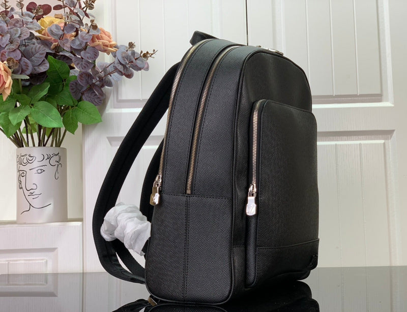 LOV - Luxurious Totes - 1071