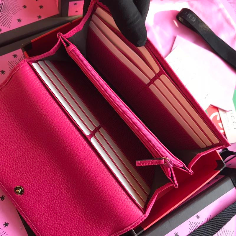 Luxurious Totes - Latest - 7711