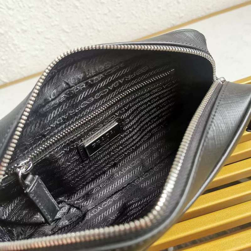 PDA2 Bags - Luxurious Bags  542