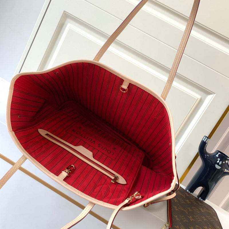 LOV - Luxurious Totes - 1153