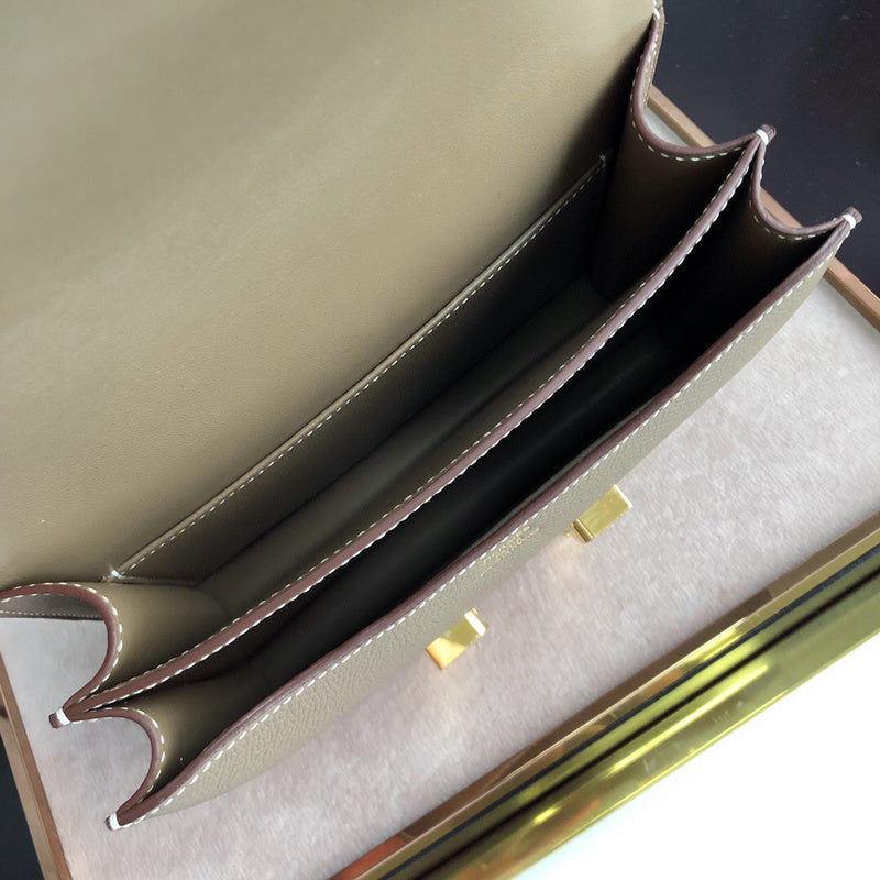 Luxurious Totes - Latest - 6898