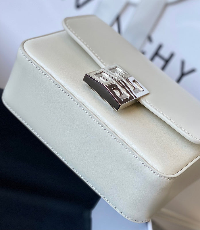 Lux-Totes - GVY Bags - 004