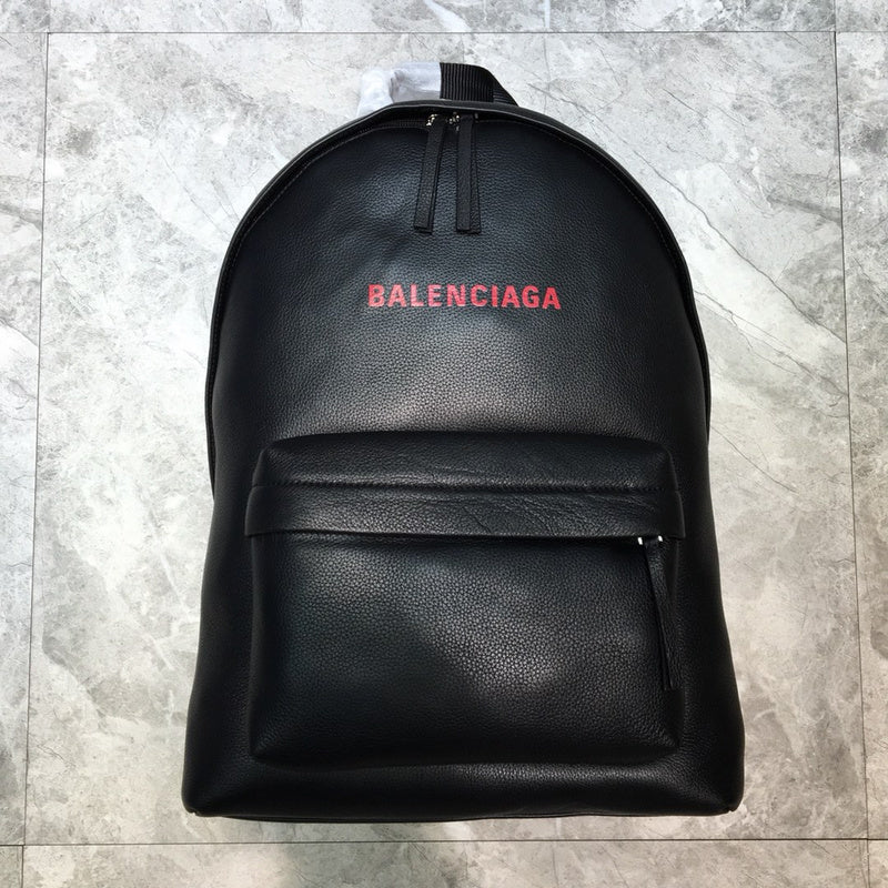Style My Style - BGA Bags - 026