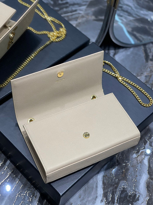 Luxurious Totes - Latest - 8567