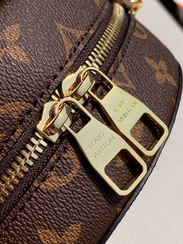Luxurious Totes - Latest - 2128