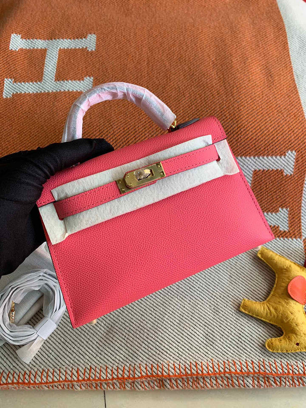 Luxurious Totes - Latest - 6803