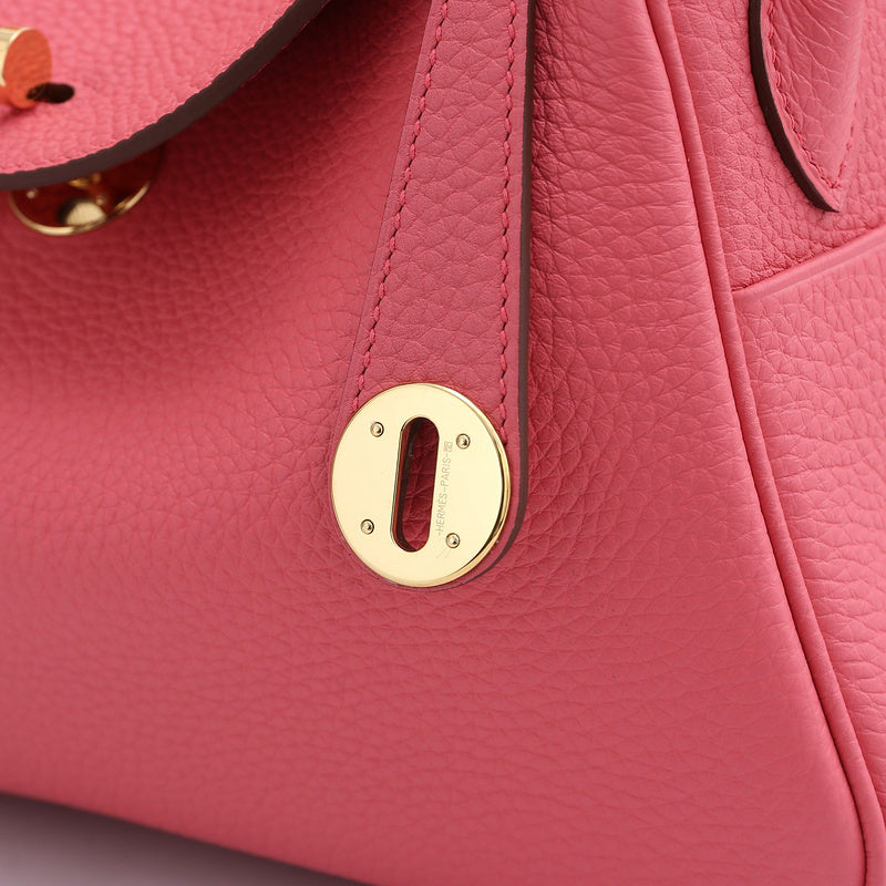 Lux-Totes - HMS Bags - 086