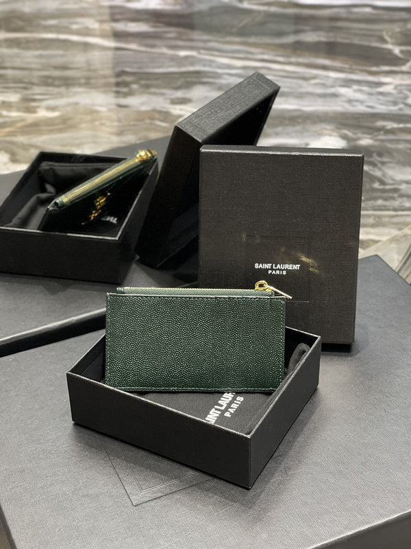 Luxurious Totes - Latest - 7220