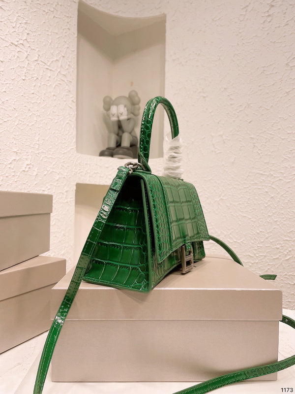 Luxurious Totes - BGA2 Bags - 160