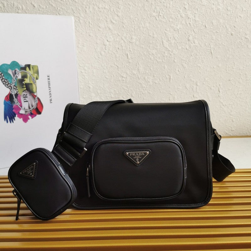 PDA - Luxurious Totes - 248