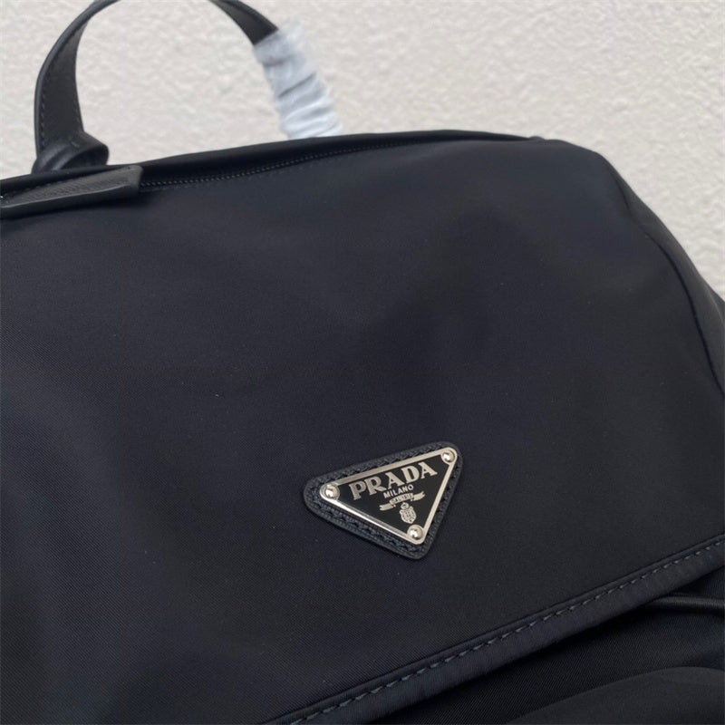 ZEP - PD Bags - 239