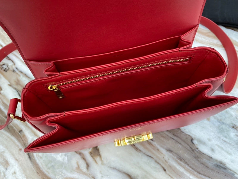 Style My Style3 - COL Women Bags - 093