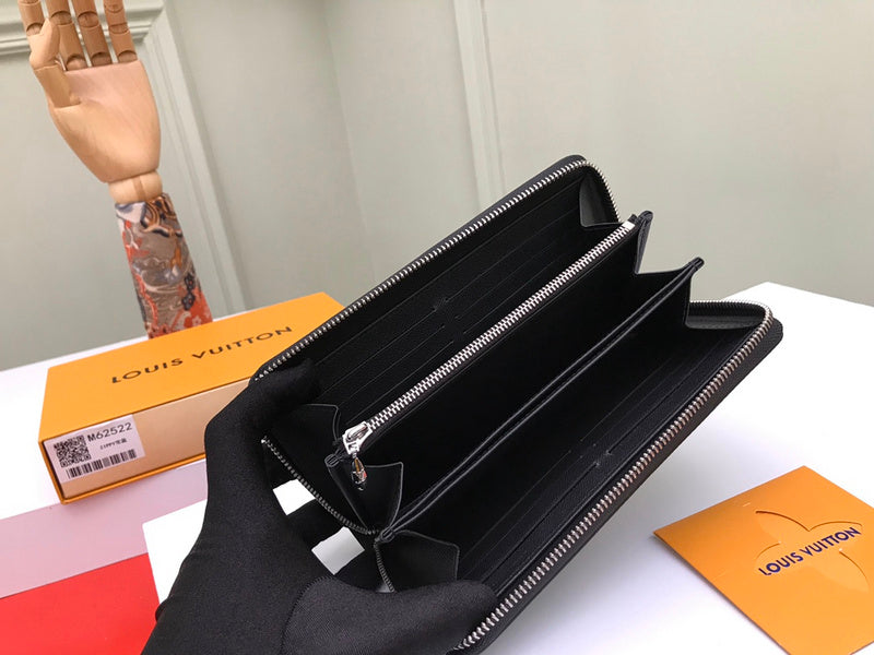 Luxurious Totes - Latest - 784
