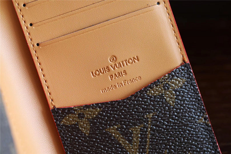 Lux-Totes - LOV Bags - 4840