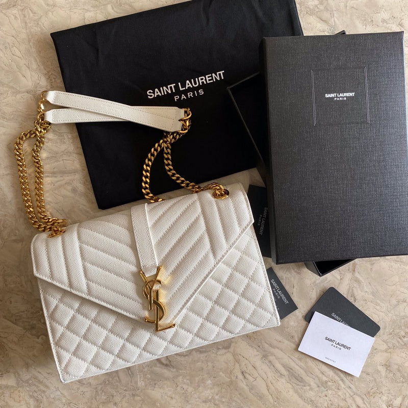 Luxurious Totes - Latest - 9021