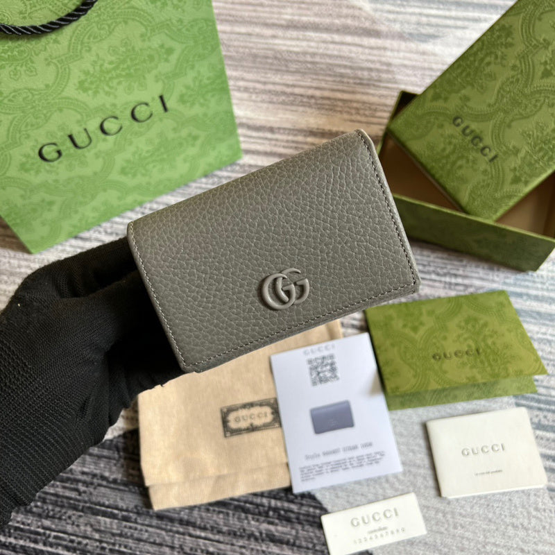 Lux-Totes - GCI Bags - 2656