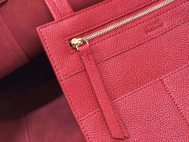 Style My Style3 - COL Women Bags - 114