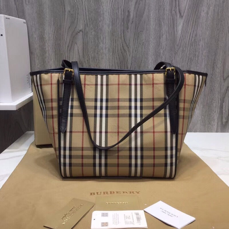 Style My Style - BBR Bags - 093