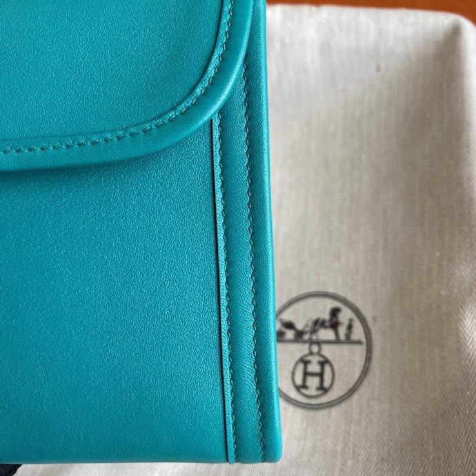 Luxurious Totes - Latest - 6704