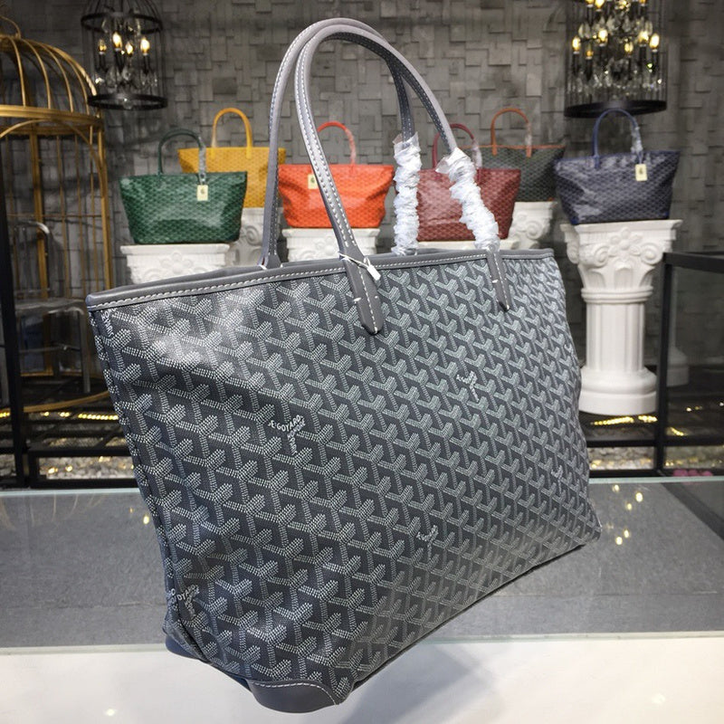 Lux-Totes - GOD Bags - 225